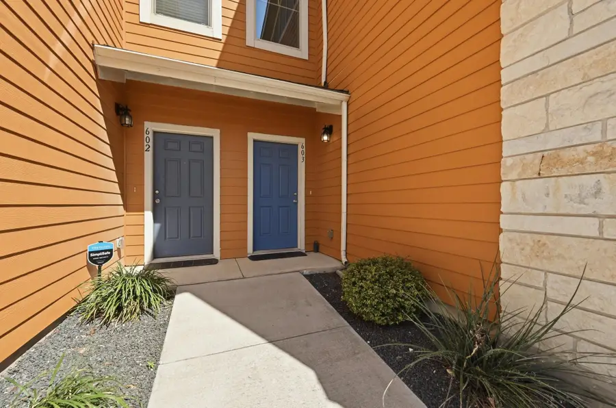 516 E Slaughter Ln #603, Austin, TX 78744 - #2