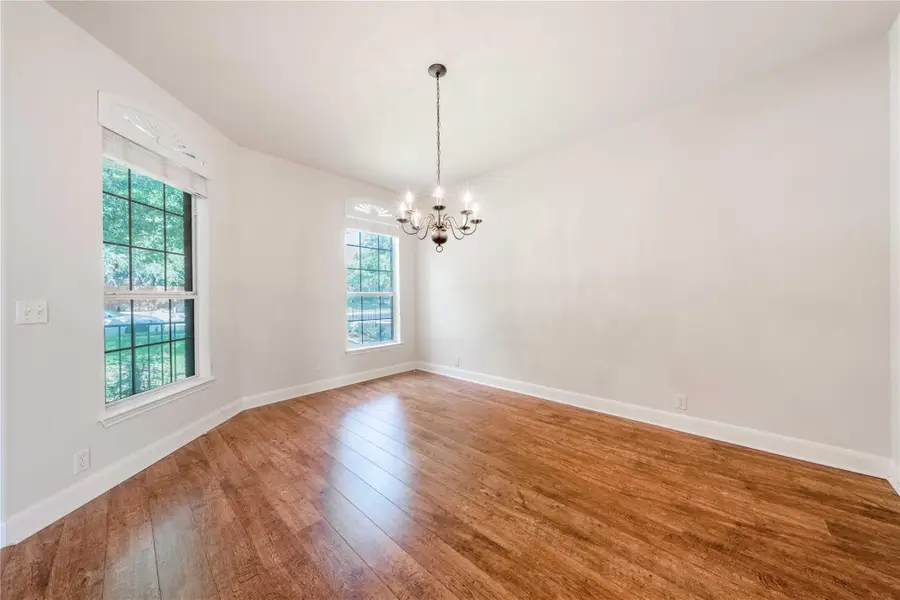 2805 Orsobello Pl, Cedar Park, TX 78613 - #3
