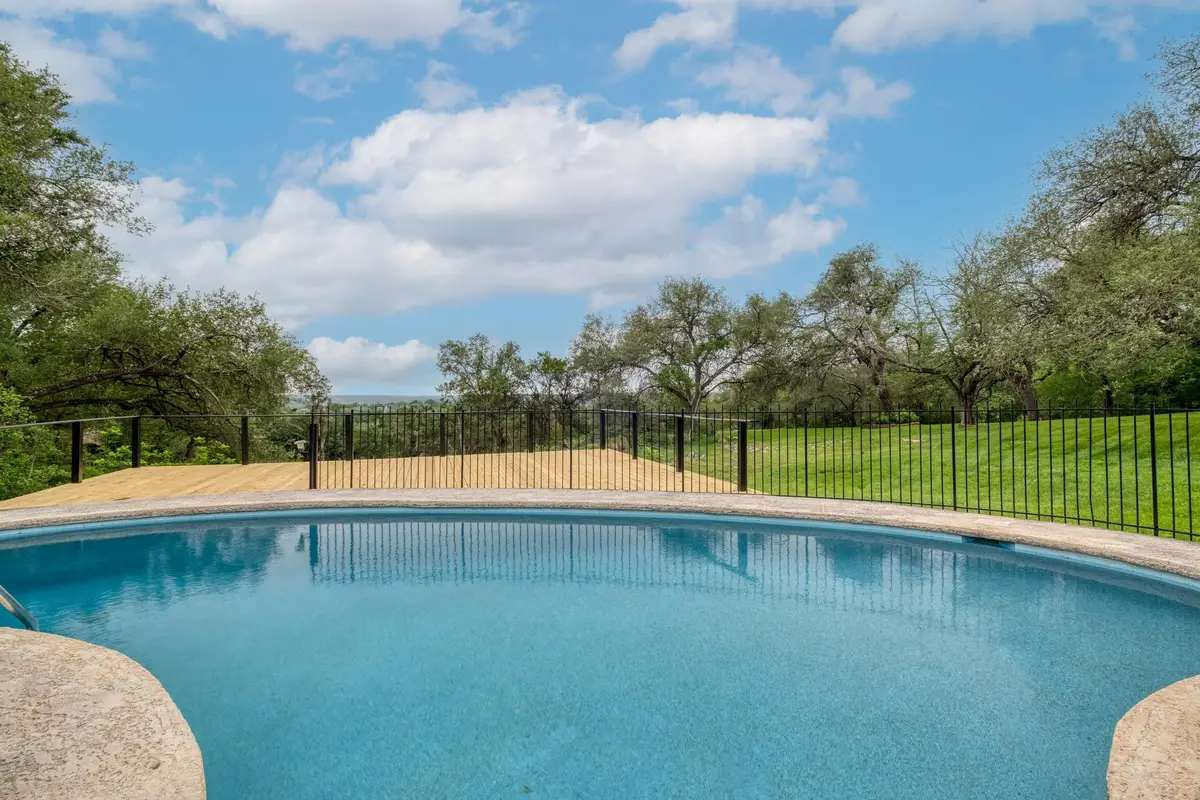 10306 D K Ranch Rd, Austin, TX 78759 - #1
