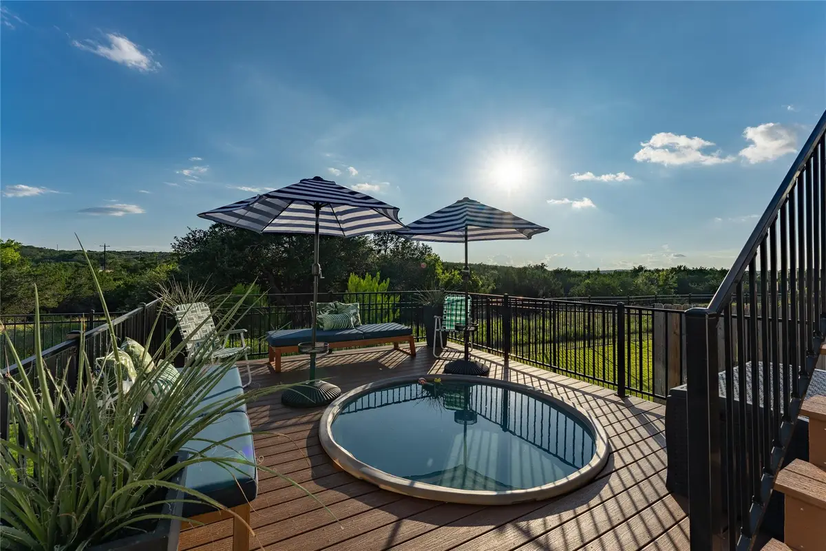 255 Moonlit Stream Pass, Dripping Springs, TX 78620 - #1