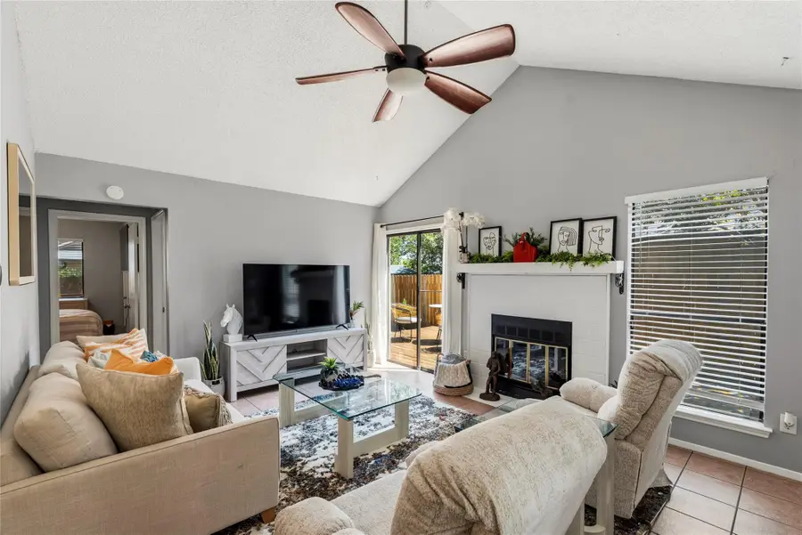 12307 Emery Oaks Rd, Austin, TX 78758 - #2
