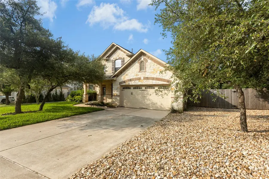 7420 Jaborandi Dr, Austin, TX 78739 - Image #2