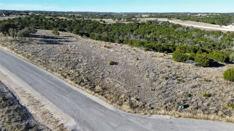 LOT 77 Firsching Rd Off S Ranch Road 783 Rd, Kerrville, TX 78028 - #2
