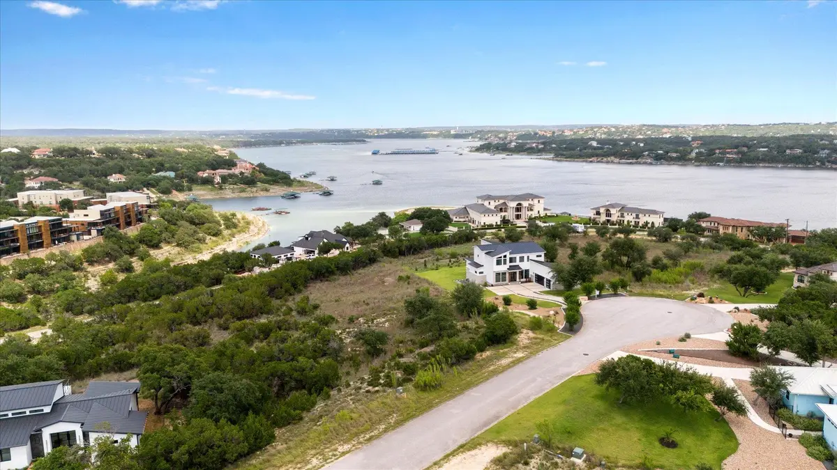 18108 Cedar Sage Ct, Lago Vista, TX 78645 - Image #1