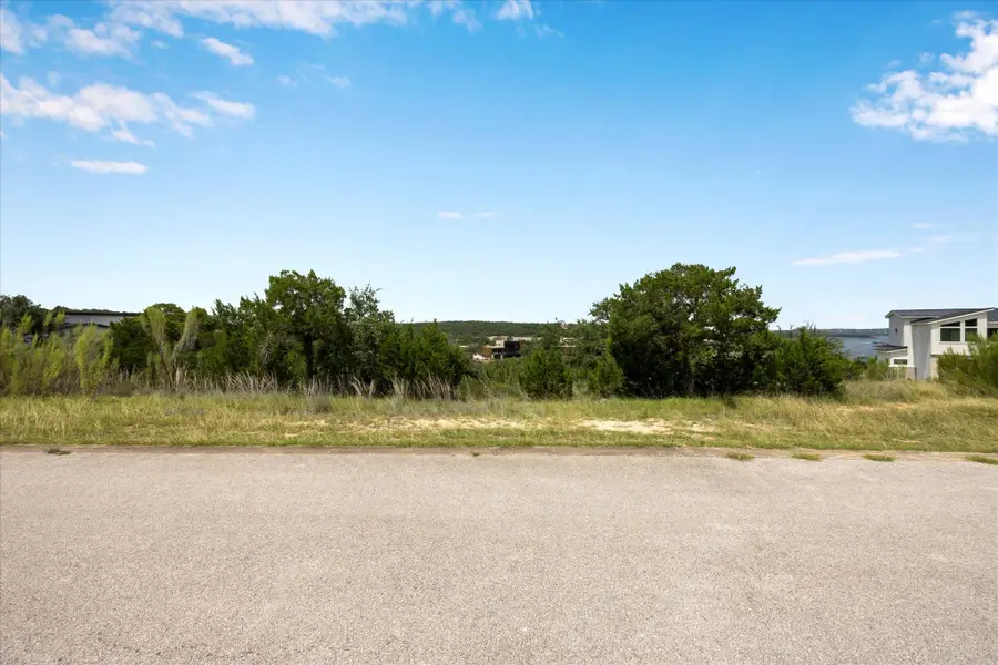 18108 Cedar Sage Ct, Lago Vista, TX 78645 - Image #3