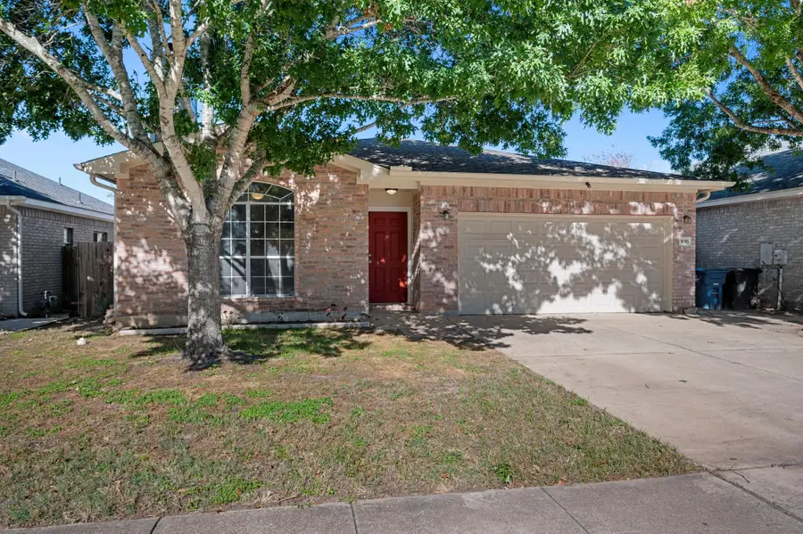 106 Shenandoah Trl, Elgin, TX 78621 - Image #2