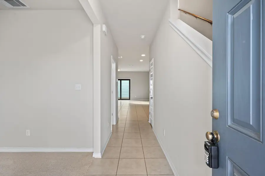 1809 Artesian Springs Xing, Leander, TX 78641 - #3