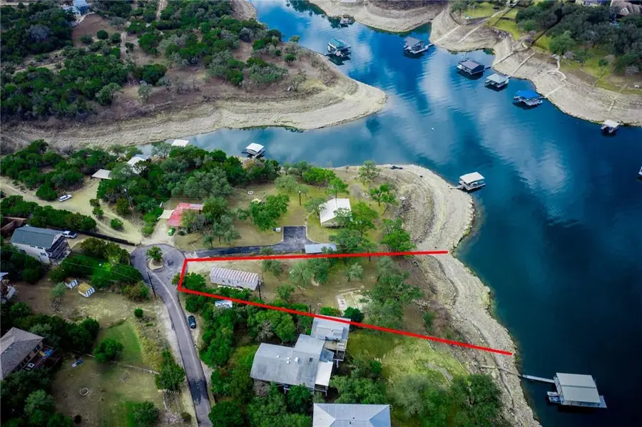 1200 Hurst Holw, Austin, TX 78734 - #3