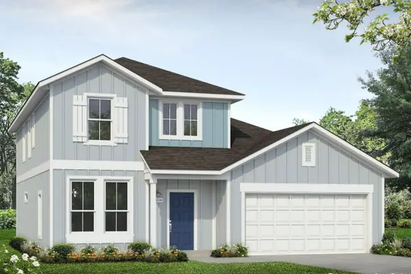 13511 Stocksbridge Dr, Pflugerville, TX 78660