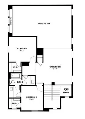 13521 Muny Pkwy, Elgin, TX 78621 - #3