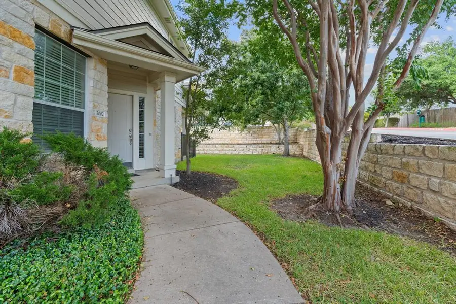 1900 Scofield Ridge Pkwy #3002, Austin, TX 78727 - #3