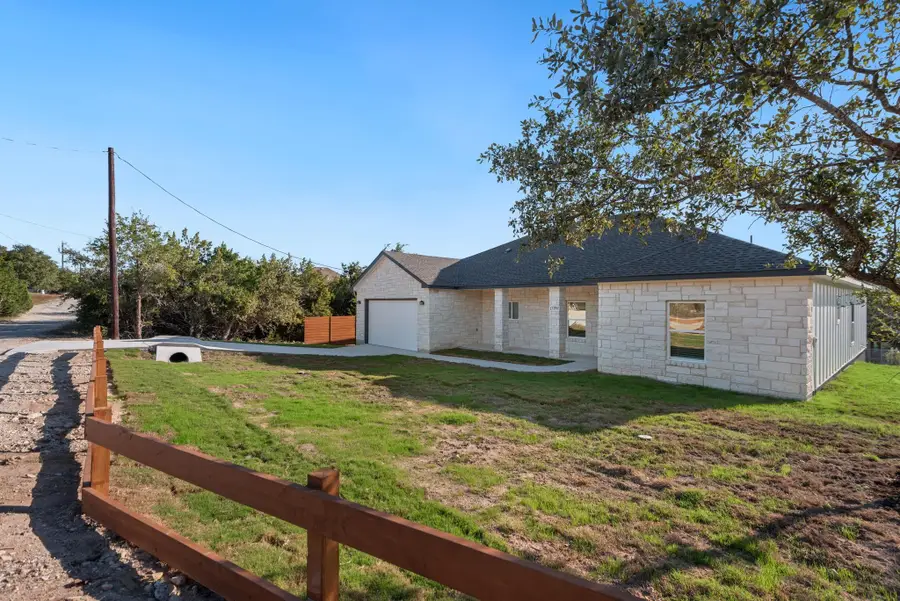 17701 Village Dr, Dripping Springs, TX 78620 - #3