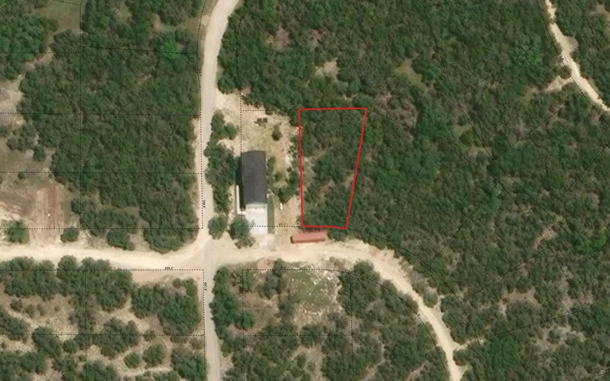 TBD Pueblo Trl, Wimberley, TX 78676 - #1