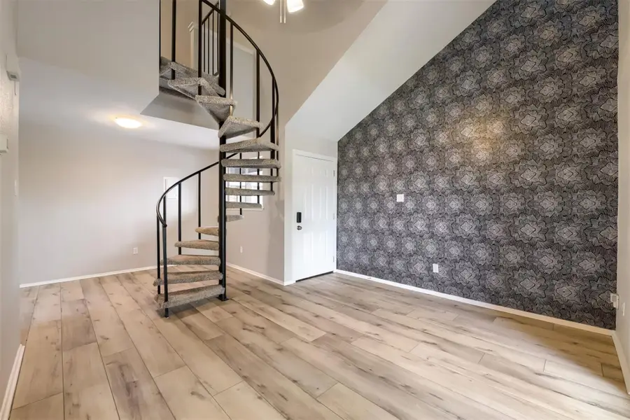 1840 Burton Dr #144, Austin, TX 78741 - #2