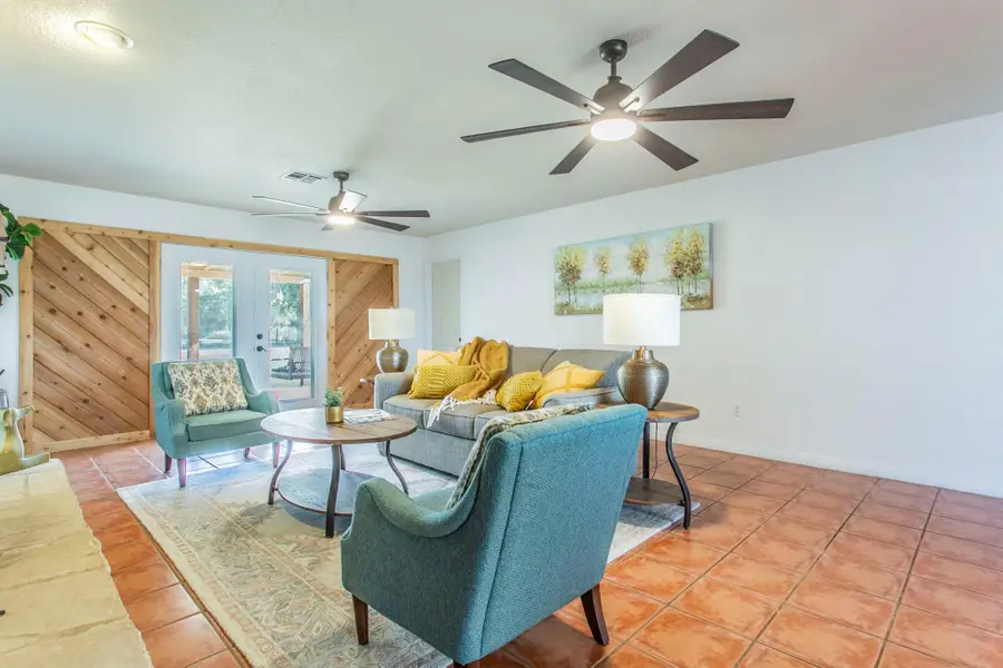 3028 Wilson Valley Rd, Little River Academy, TX 76554 - Image #3