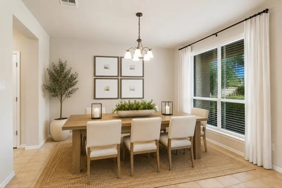 1612 Melissa Oaks Ln, Austin, TX 78744 - #3