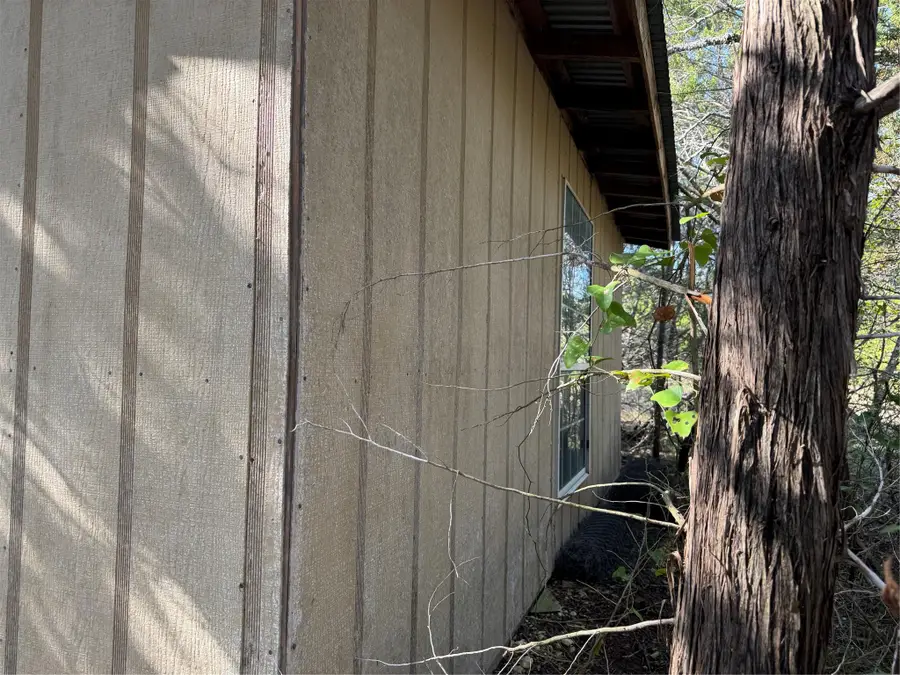 TBD Cr 304 Rd, Bertram, TX 78605 - Image #2