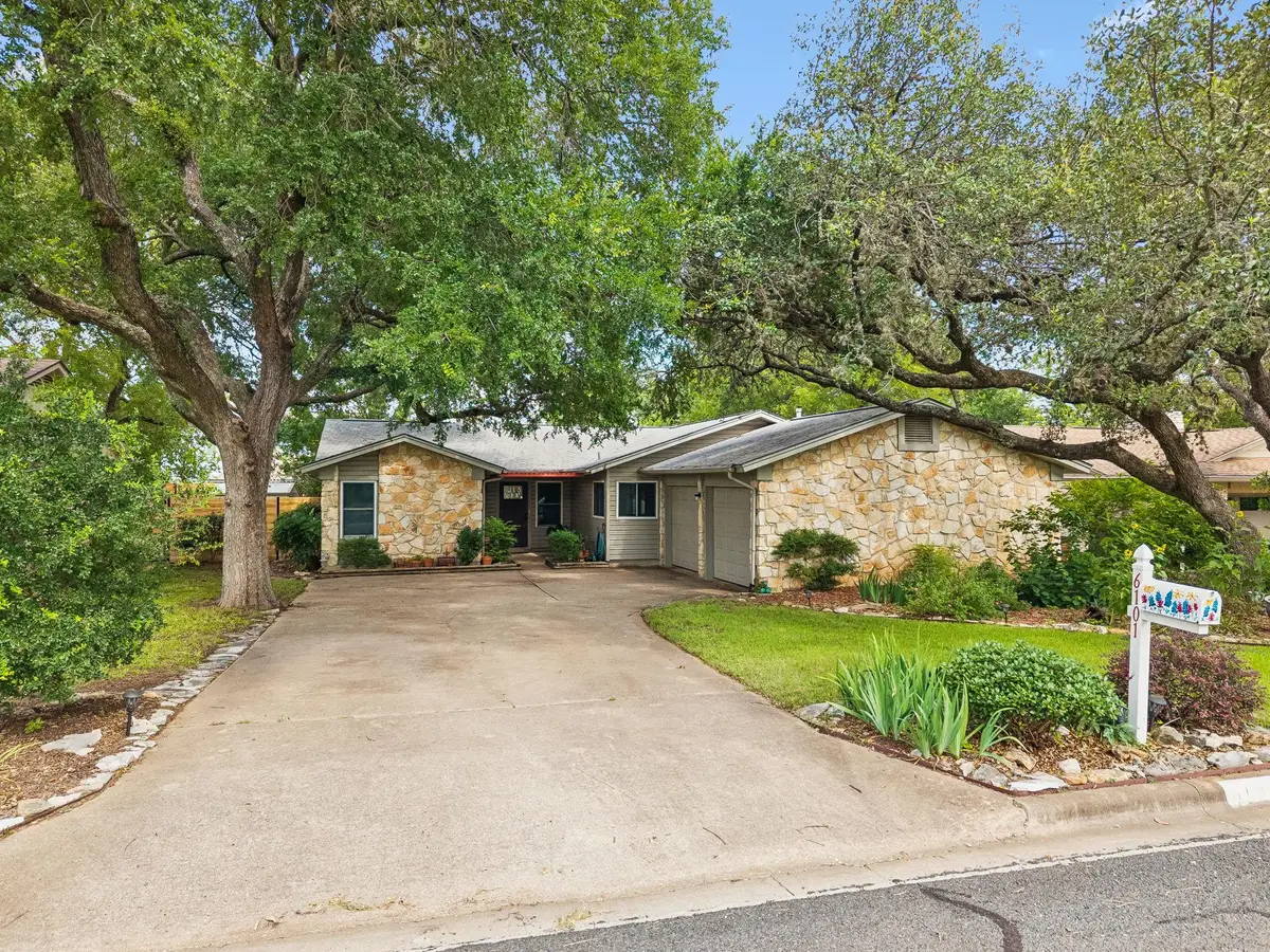 6101 Sun Vista Dr, Austin, TX 78749 - #1