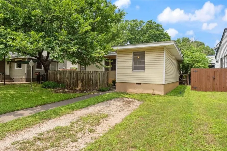 5512 Avenue G, Austin, TX 78751 - Image #3