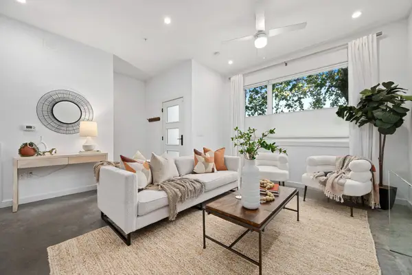 1931 E 38 1/2 St #43, Austin, TX 78723