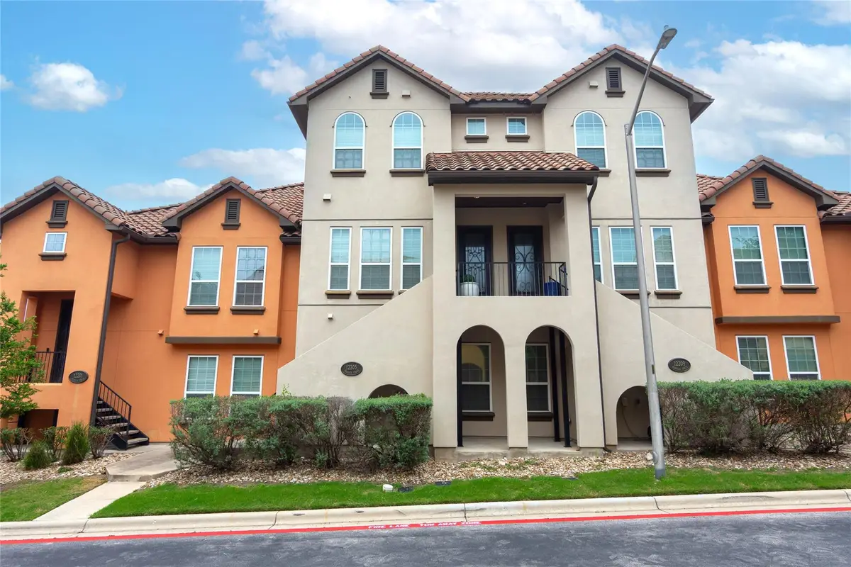 12205 Terraza Cir #59, Austin, TX 78726 - #1
