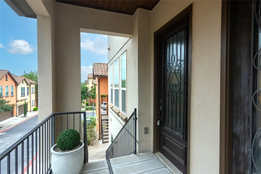 12205 Terraza Cir #59, Austin, TX 78726 - #3