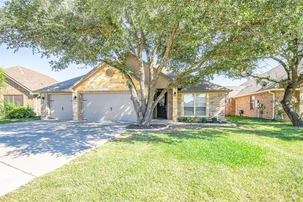 2909 Crystal Ann Dr, Temple, TX 76502