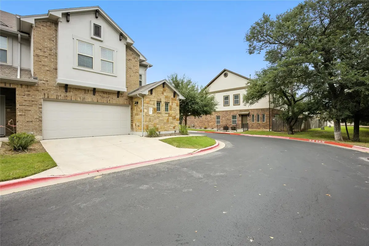 2304 S Lakeline Blvd #501, Cedar Park, TX 78613 - Image #1