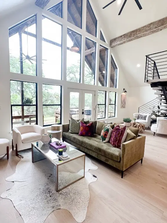 Address Withheld By Seller, Fischer, TX 78623 - Image #2