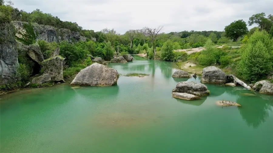 Address Withheld By Seller, Fischer, TX 78623 - Image #3