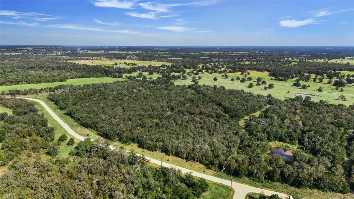 Lot 29 Walleye Creek Trl, Lexington, TX 78947 - Image #1