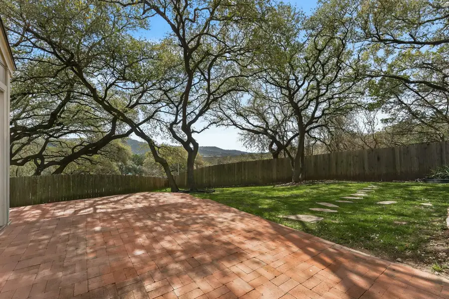 6503 Cascada Dr, Austin, TX 78750 - #3