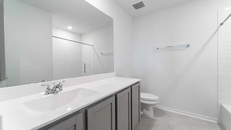 13621 Endless Narrow Ln, Elgin, TX 78621 - Image #2