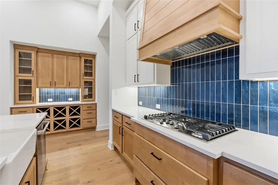 394 Leaning Rock Rdg, Austin, TX 78737 - Image #2