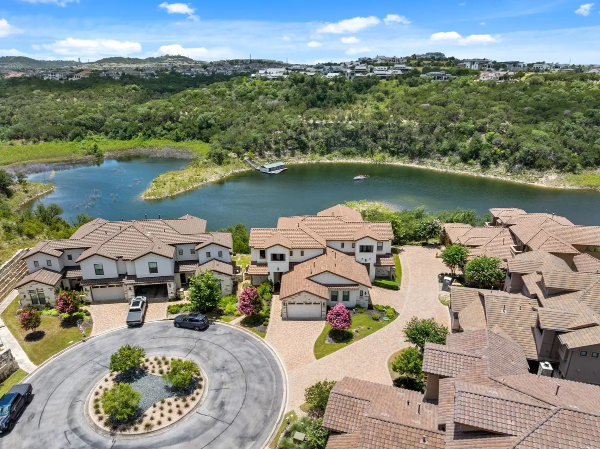 300 Marina View Ct, Austin, TX 78734 - #1