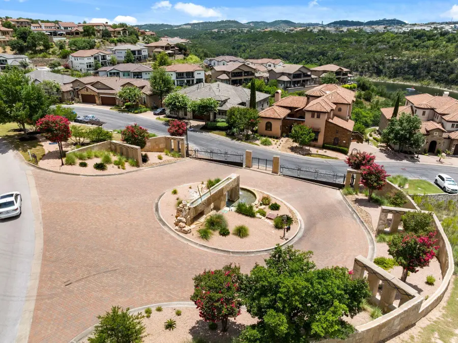 300 Marina View Ct, Austin, TX 78734 - #3