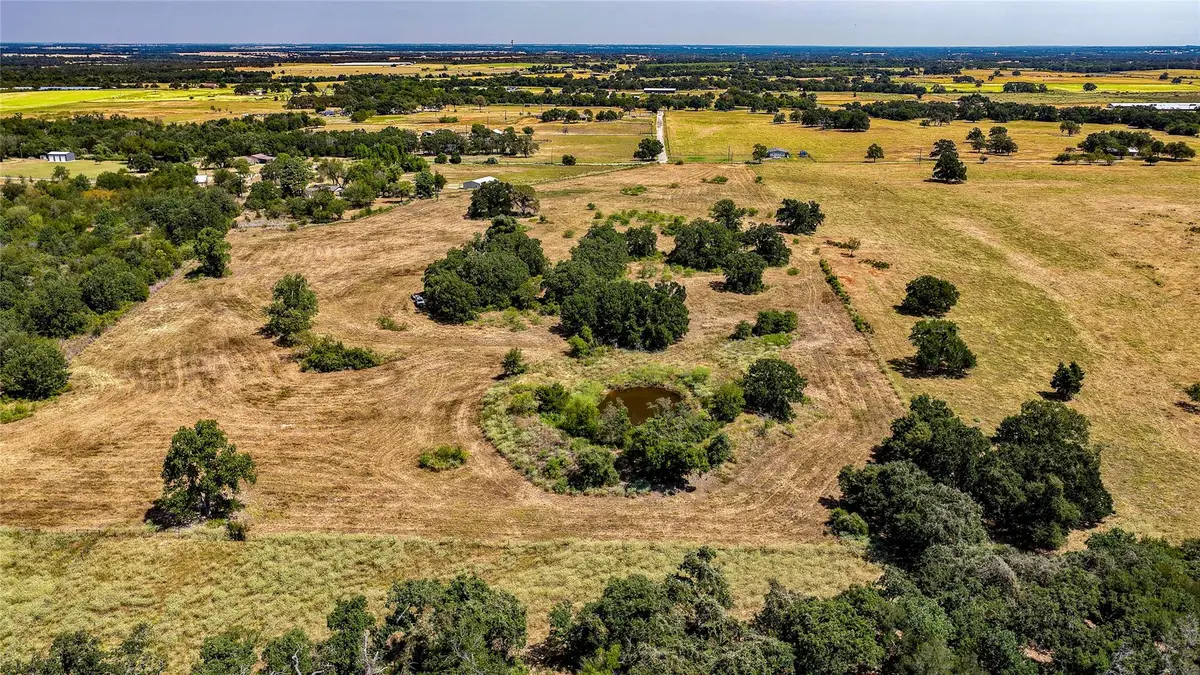 0000 Cr 446, Rockdale, TX 76567 - #1