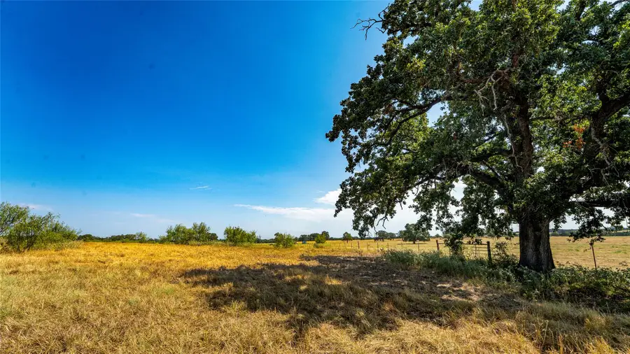 0000 Cr 446, Rockdale, TX 76567 - #2