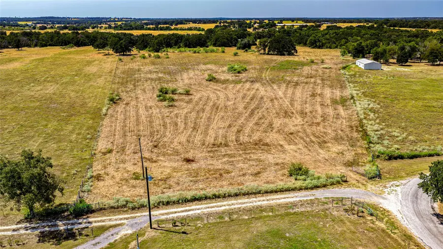 0000 Cr 446, Rockdale, TX 76567 - #3