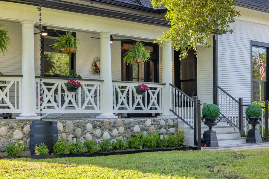 413 County Road 410, Buckholts, TX 76518 - #2