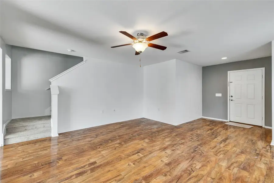 6809 Ashen Ln, Austin, TX 78747 - #3