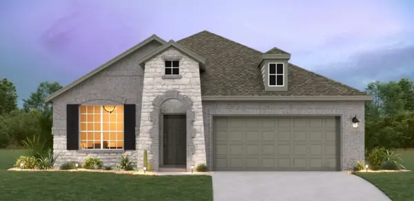 12709 Raven Meadow Dr, Buda, TX 78610