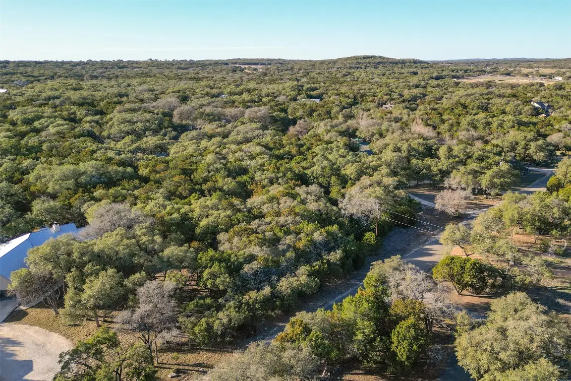 lot 59 Ridge Oak Dr, Wimberley, TX 78676 - Image #1