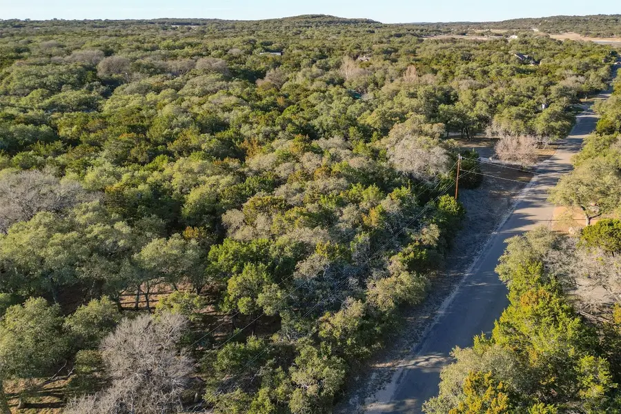 lot 59 Ridge Oak Dr, Wimberley, TX 78676 - Image #2