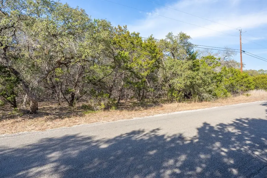 lot 59 Ridge Oak Dr, Wimberley, TX 78676 - Image #3