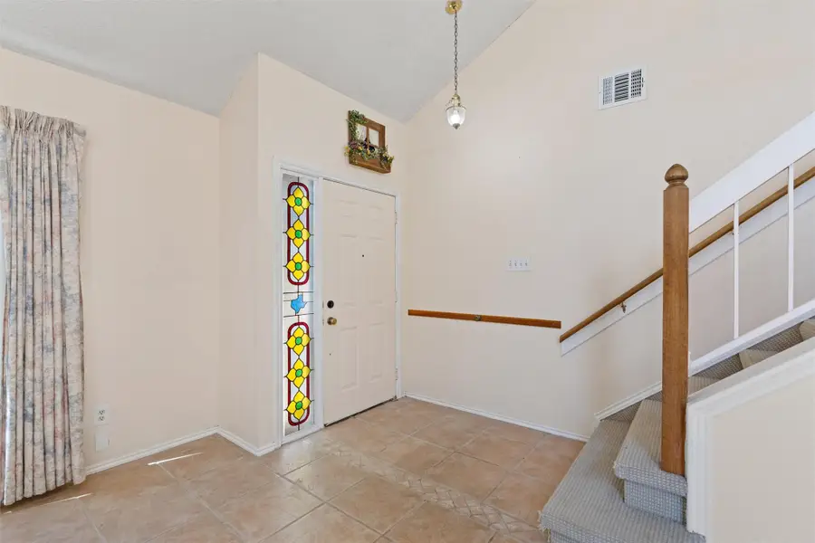 12319 Yarmont Way, Austin, TX 78753 - #3
