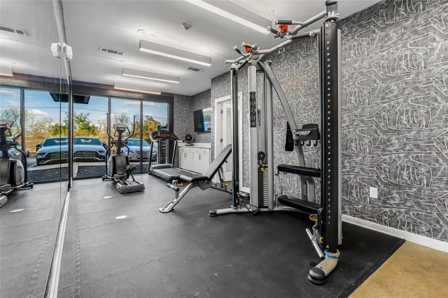 2505 Thornton Rd #2306, Austin, TX 78704 - #3