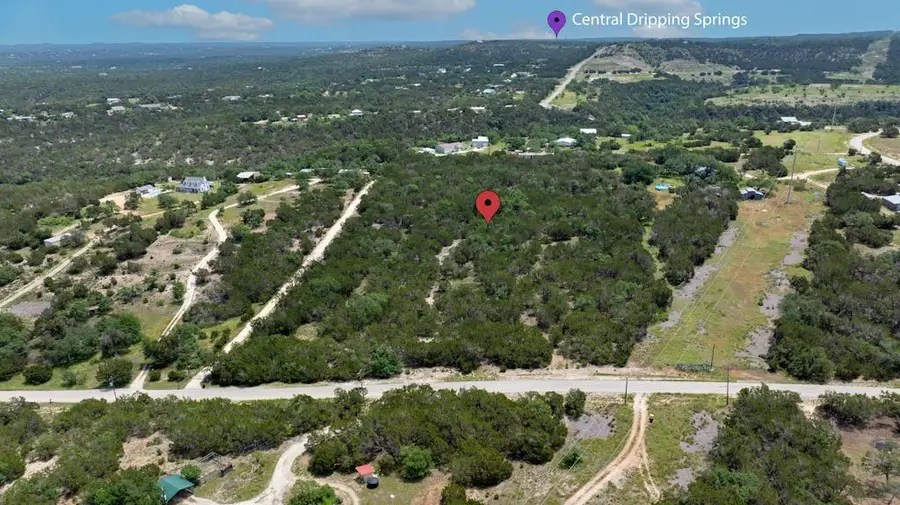 TBD Windy Hills Rd, Dripping Springs, TX 78620 - Image #2