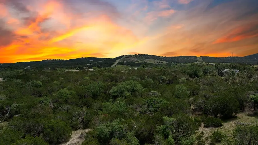 TBD Windy Hills Rd, Dripping Springs, TX 78620 - Image #3