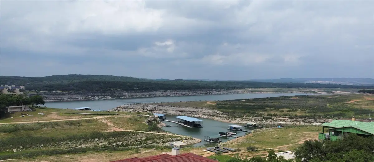 3509 Parliament Cv, Lago Vista, TX 78645 - Image #1